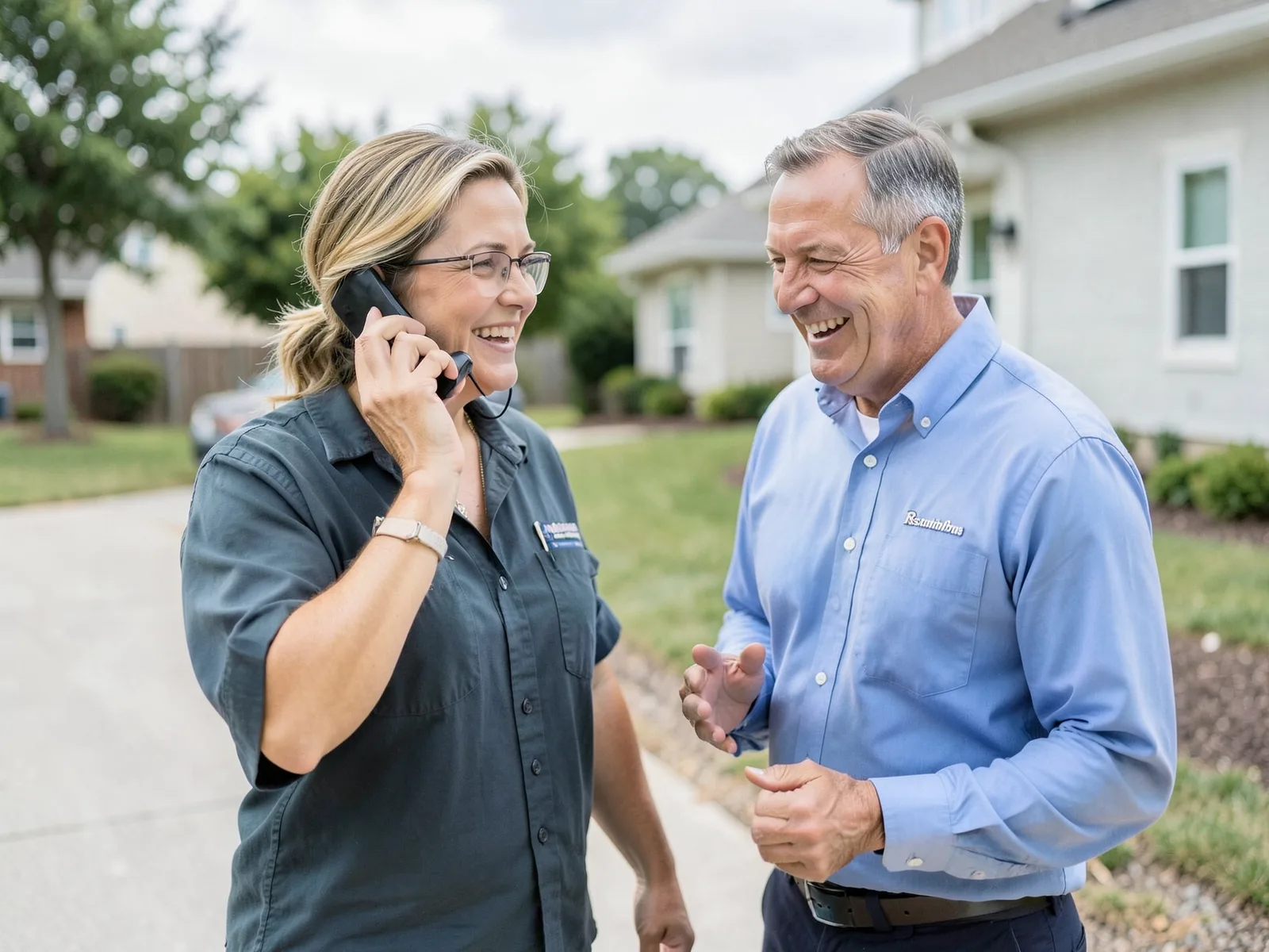 Frequently Asked Questions About Weather Damage Restoration in Ridgecrest, CA